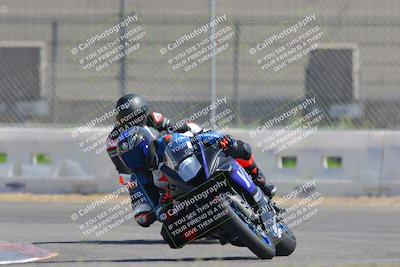 media/Aug-26-2022-Fastrack Riders (Fri) [[055e3b3c9d]]/level 2/Session 2 Turn 9 (Red Flag Session)/